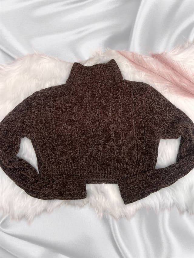 Buso Invierno Café