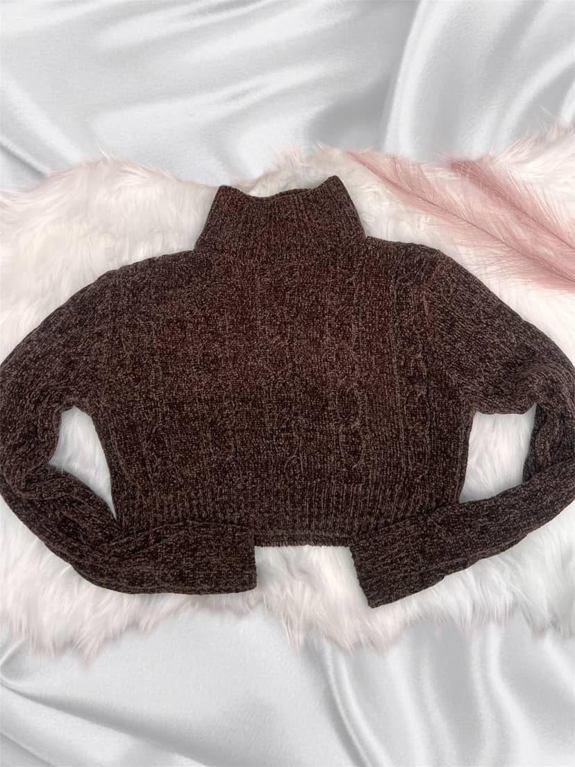 Buso Invierno Café